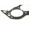 MLS Head Gasket Big Block Chevy - Mark IV & Bowtie - image 2