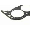 MLS Head Gasket 1959-1991 Small Block Chevy 350 - image 2