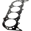 MLS Head Gasket 1959-1991 Small Block Chevy 350 - image 1