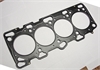 MLS HEAD GASKET HONDA B SERIES VTEC 81.5MM - image 1