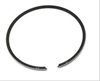 J14155-3-1.2CNR TOP RING - image 1