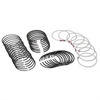 RING SET 1.5/1.5/3MM - image 1