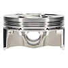 1.5-1.5-4MM-3.327 - RING - image 1