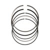 4.080 PISTON RING SET - image 1