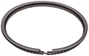 Piston Rings - image 1