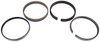 Piston Rings - image 2