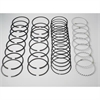 2ND PISTON RING - image 1