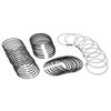 2ND RING SET - image 2
