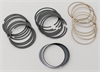 OIL RING SUPPORT 4.030 - image 1