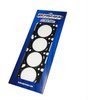 MLS HEAD GASKET RENAULT F4P / F4R 84.5MM - image 3