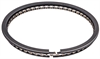 Low Tension Piston Ring Set Bore: 4.560 in.