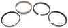 Low Tension Piston Ring Set Bore: 4.560 in. - image 2