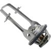 GM V6 160° Thermostat - image 1