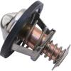 GM V6/V8 160° Thermostat - image 1