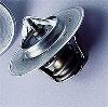 GM 170° Thermostat - image 1