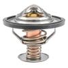 GM 160° Thermostat - image 1