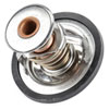 GM 160° Thermostat - image 2