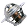 GM 160° Thermostat - image 1