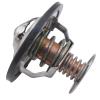 Ford 160° Thermostat - image 1