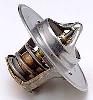 Dodge & Jeep 160° Thermostat - image 1