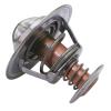 GM 160° Thermostat - image 1