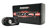 React Throttle Optimizer Toyota & Lexus