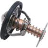 GM & Ford 180° Thermostat - image 1