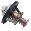 GM 180° Thermostat - image 1