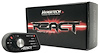 React Throttle Optimizer Tow Version Ford