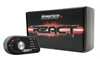 React Throttle Optimizer Ford - image 1