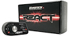 React Throttle Optimizer Off-Road Version Ford 4x4 - image 1