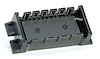 Thermo Master Power Chip 1984 Corvette 350 CF - image 1