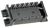Thermo Master Power Chip 1986 Camaro/Firebird 305 HO - image 1