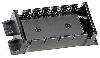 Thermo Master Power Chip 1982 Corvette 350 - image 1