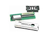 Thermo Master Power Chip 1990 C2500/C3500 350 - image 1