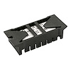 Street Runner Power Chip 1993 Chevy Caprice 350, Automatic - image 1