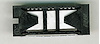 Street-Runner Computer Chip/Module 1994 C/K Pickup 1500/2500 4.3AUT - image 1
