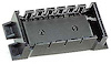 Thermo Master Power Chip 1994 C1500/C2500 350 - image 1