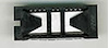 Street Runner Power Chip 1994 GM 1500/2500/Sierra/Suburban 350, Automatic