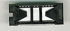 Street Runner Power Chip 1987 Chevy Corvette 350, Manual - image 1