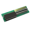 Thermo Master Power Chip 1990 Corvette 350 - image 1
