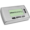 Max Energy 2.0 Programmer Works with Mopar, GM, Ford, and for Nissan - image 1