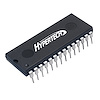 Street Runner Power Chip 1986 Camaro/Firebird 305, Manual - image 1