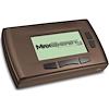 Max Energy 2.0 Programmer Works with Jeep Wrangler JK - image 1