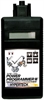 ECU Power Programmer III 2000-02 Camaro/Firebird 3.8L Dyno Chart - image 1