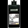 ECU Power Programmer III 2000-01 C/K 1500 5.3L - image 1