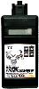 ECU Power Programmer III 1994 Camaro/Firebird 5.7L LT1 - image 1