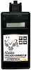 ECU Power Programmer III 1996 Corvette 5.7L LT1/LT4 - image 1