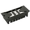 T-MASTER 86 442 307 HO - image 1