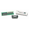 1987 OLDS 442 307 HO AUTO ST. RUN. - image 1